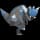 pokemon img Rampardos