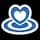 Nature Icon for Lonely