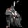 Pokemon Small Shiny Image for Single Strike Style