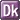type icon stadium