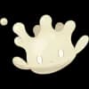 Pokemon Milcery Image