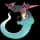 pokemon image
