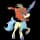 pokemon image