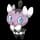 pokemon image