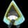 Pokemon Small Shiny Image for Default Form