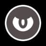 type icon sleep