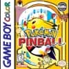 Box Art Image