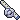 Moon Flute sprite