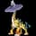pokemon image