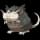 pokemon image