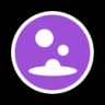 type icon sleep