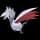 pokemon image