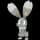 Pokemon Small Shiny Image for Default Form