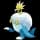 pokemon image