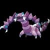 Pokemon Drapion Image