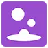 type icon brilliant-diamond-shining-pearl