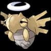 Pokemon Shedinja Image