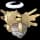 pokemon image