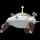 Pokemon Small Shiny Image for Default Form