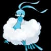 Pokemon Altaria Image