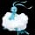 pokemon image