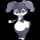 pokemon image