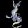 Pokemon Small Shiny Image for Ultimate Mode