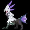 Pokemon Silvally Image