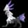 pokemon image