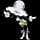 pokemon image