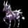 Pokemon Small Shiny Image for Default Form