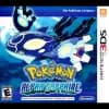 Box Art Image