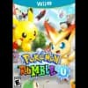Box Art Image