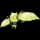pokemon image