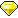 Electric Gem sprite