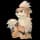pokemon image