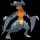 Pokemon Small Shiny Image for Default Form
