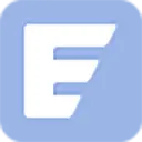type icon quest