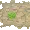 Encounter Method Icon for Walking (Rough Patch)