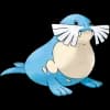 Pokemon Sealeo Image