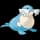 pokemon image