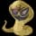 Pokemon Small Shiny Image for Default Form