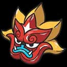 Hearthflame Mask sprite