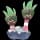 Pokemon Small Shiny Image for Default Form