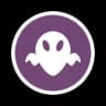 type icon sleep