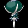 Pokemon Calyrex Image