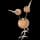 Pokemon Doduo - Default Form Image