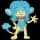 pokemon image
