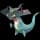 pokemon image
