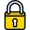 Encounter Method Icon for Fixed Encounter